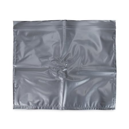 Camco TOILET BAG/10PACK BOX, E/F 41548